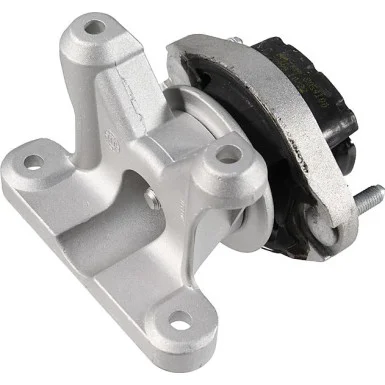 moto100-656310