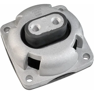 moto100-656560