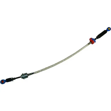 moto100-657318