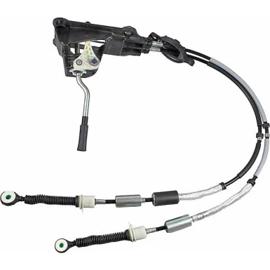 moto100-657848