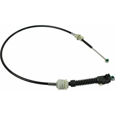 moto100-658001