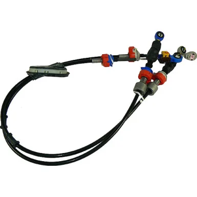 moto100-658068