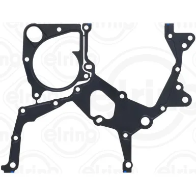 moto100-659540