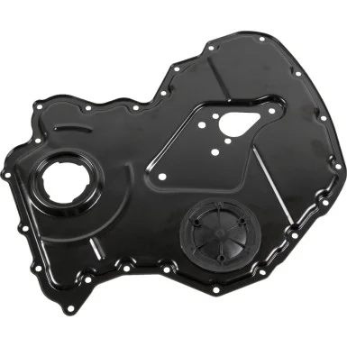 moto100-659619