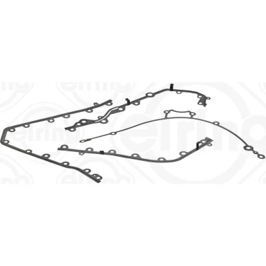 moto100-659644