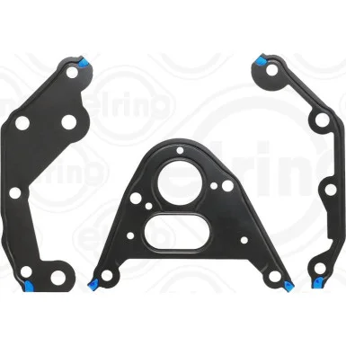 moto100-659772
