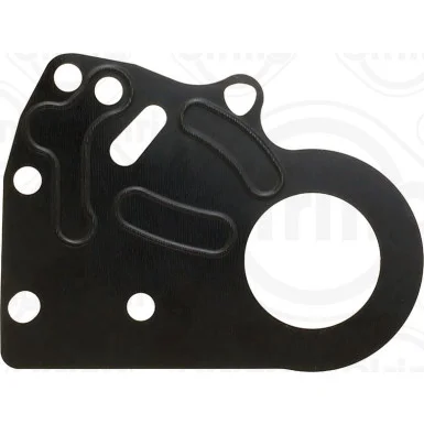moto100-659847