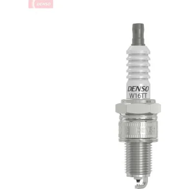 moto100-660983