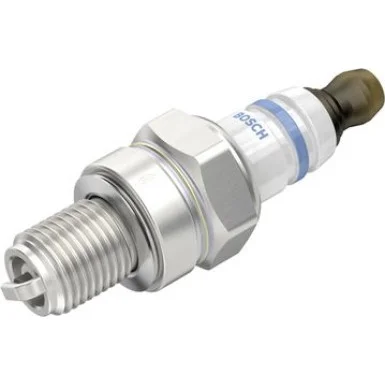 moto100-661074