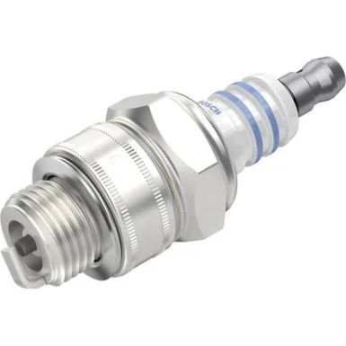 moto100-661324