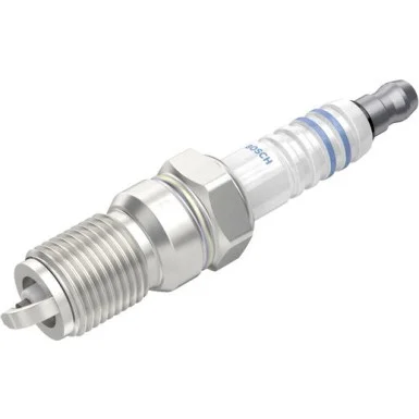 moto100-661614