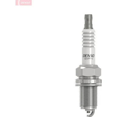 moto100-661869