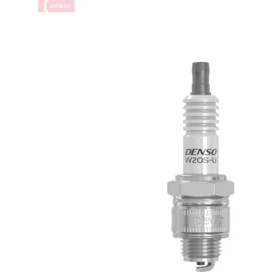 moto100-662001