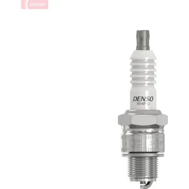 moto100-662028