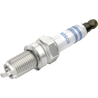 moto100-662415