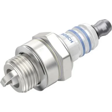 moto100-662522