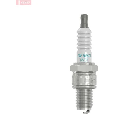 moto100-662642