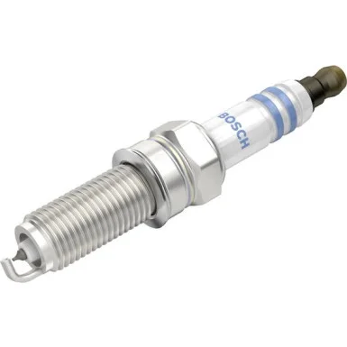 moto100-663186