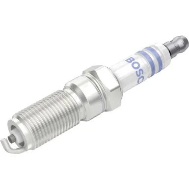 moto100-663216