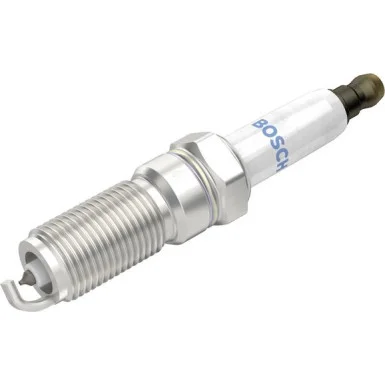 moto100-663467