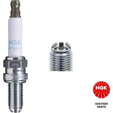 moto100-664212