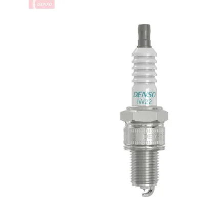 moto100-664615