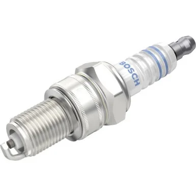 moto100-664728