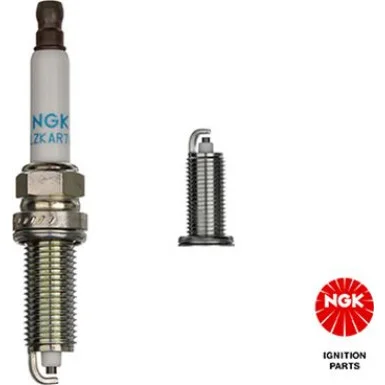 moto100-665265