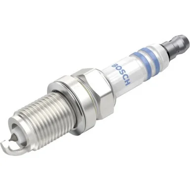 moto100-665493