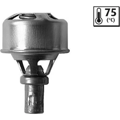 moto100-672216