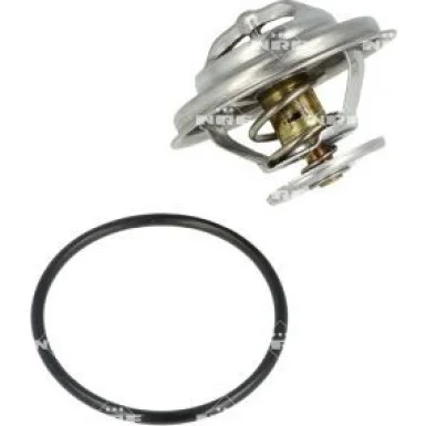 moto100-672416