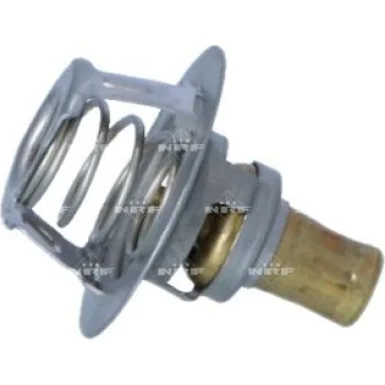 moto100-672543