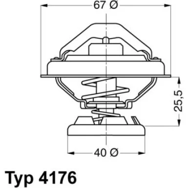 moto100-677326