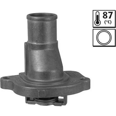 moto100-678601
