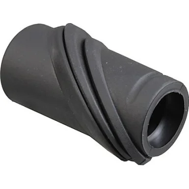 moto100-685965