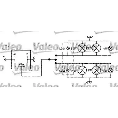 moto100-686250