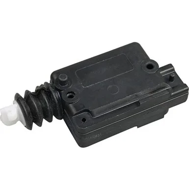 moto100-687103