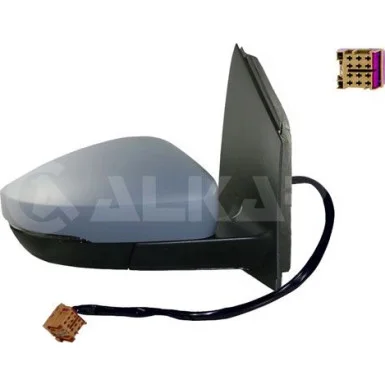 moto100-688024