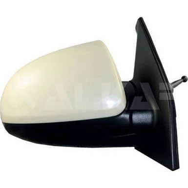 moto100-688028