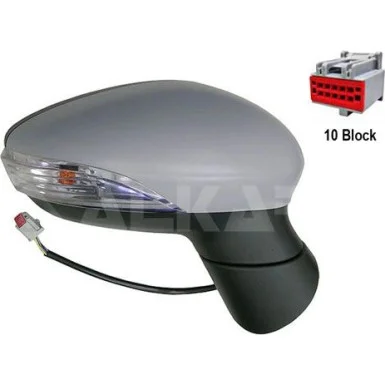 moto100-688115