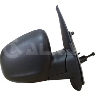 moto100-688146