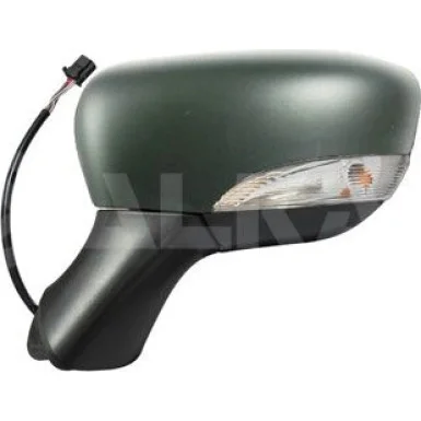 moto100-688149