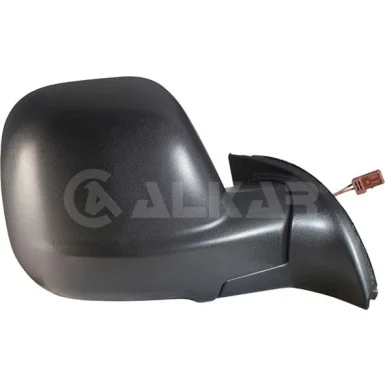 moto100-688278