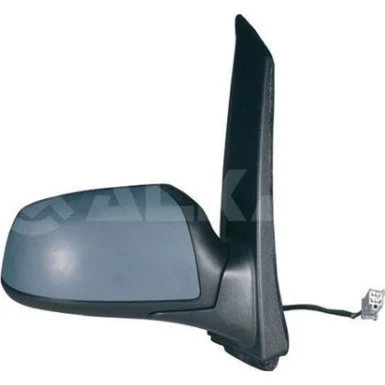 moto100-688317