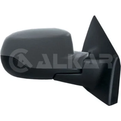 moto100-688320