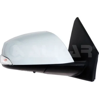 moto100-688346