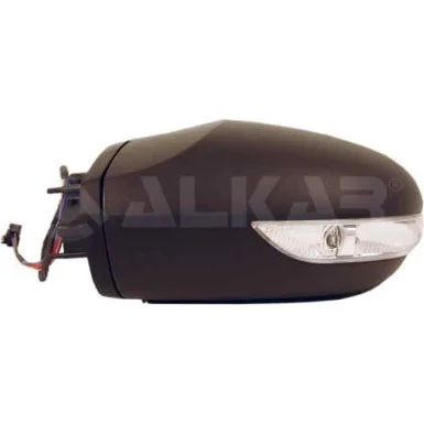 moto100-689020