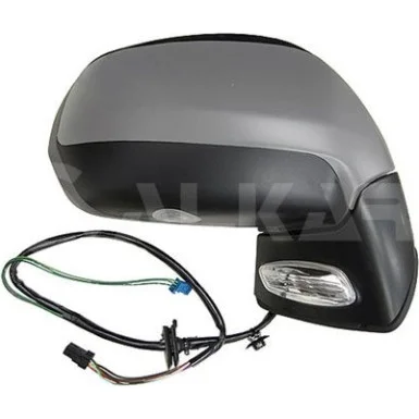 moto100-689174