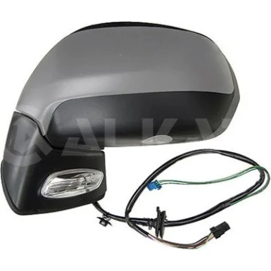 moto100-689287