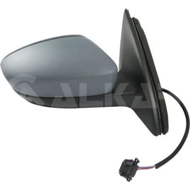 moto100-689623